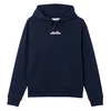 ELLESSE Majica Pershuta 2 temno modra/češnjevo rdeča/bela