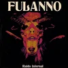 Fulanno - Ruido Infernal (Limited Edition) (LP)