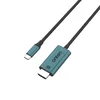 Kabal usb type-c sa hdmi 4k 30hz 1.8m (otn-uc952) onten ( AV399 )