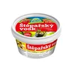 Zdrav vrt - Vosek za cepljenje - skodelica 150 g