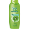 VASH&GO šampon od koprive 360 ml