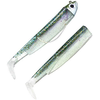 Fiiish Combo Shore BM1401 12cm/12g