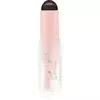 essence FOUNDATION Stick dolgoobstojna podlaga v paličici odtenek 400
