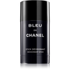 Chanel Bleu de Chanel deo-stik za moške 75 ml