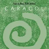 Joao De Bruçó & R.H. Jackson - Caracol (Reissue) (LP)