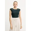 Top Guess EVANGELINE