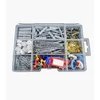 Set dodataka za alat ( 353122 )