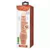 BAILE mekani vibrator Clark Realistic Multi-Speed Vibrator 7,6 (DEBRA01448/5729)