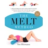 MELT Method