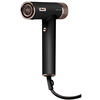 Shark HD752EU SpeedStyle Pro/1750W/crni Fen za kosu ( HD752EU )