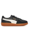 Puma Superge Palermo Lth Ps 397276 03 Črna