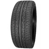 Profil Pro Sport 2 ( 185/60 R15 84H totalna obnova )