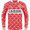 Jako Dres VfB Stuttgart International Away 2026/27