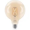 PHILIPS Smart LED sijalica PHI WFB 60W G125 E27 927-65 CL 1PF/6