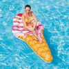 INTEX Blazina sladoled