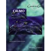 NOTE ZA VOKAL CALMO - CONCERTS FOR CHOIRS
