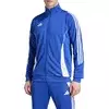 shumee ND05_IR9492-M IR9492 Moški pulover adidas Tiro 24 T