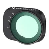 K&F DJI Drone Filter Mini 3 Pro /Mini 3, Variable ND2-ND32