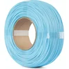 The Filament ReFill PLA Sky Blue - 1,75 mm/1000 g