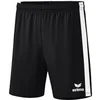 RETRO STAR SHORTS