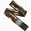 Pas Arcade TERROFLAGE - Black-Ivy Green