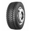 MATADOR Pogonska guma 295/80R22.5 DHR4 DRIVE 152/148