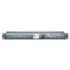 Blackmagic Design Teranex AV