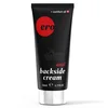 Krema za Analni Sex sa Komfort Uljem 50ml