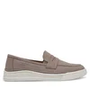 Mokasini Josef Seibel Cleve 08 13608 Siva