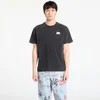 Majice RIPNDIP Lord Nermal Pocket Tee Black Vintage Wash XL