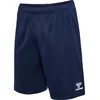 moške kratke hlače hmlESSENTIAL SHORTS