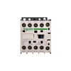 Schneider Kontaktor moči 12A 3P 230V AC 0Z 1R LC1K1201P7