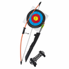 HORI-ZONE FIREHAWK KIT - BIG set za otroke 8 do 15 let