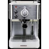 GASTROBACK kavni aparat espresso 42606