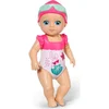 BABY born Baby Born Splish Splash Emma TV