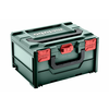 METABO METABOX 215, PRAZEN (626887000) - Torba za orodje - Metabo