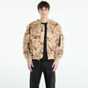 Jakna Alpha Industries MA-1 ULCANS Flight Jacket Sentinel Desert Camo XL