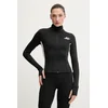Pulover za vadbo adidas Performance