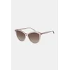 Saint Laurent Cat Eye sončna očala ženska