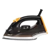 Haley Pegla na paru HY2033, 2000W, 240ml, 45g/min, Crna