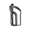 Topeak Nosilec Bidona Ninja Cage