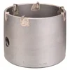 Bosch kruna za bušenje SDS-plus-9 za šestougaoni adapter 82 x 50 x 80 mm 2608550077