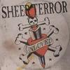 Sheer Terror - Unheared Lover (Limited Edition) (Red Coloured) (LP)
