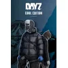 DayZ Cool Edition Steam Key (PC) GLOBAL