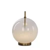 MONARI 33 STONA LAMPA 6W 3000K