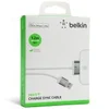 Cable – F8J041CW2M-WHT