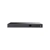 TL-SG2428P Omada PoE upravljiv switch 24 porta