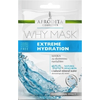 Afrodita Maska za lice Hydra Thermal, 26ml