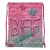 Kick torba za patike BFF