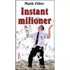 Instant milioner